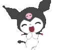 8660kuromi