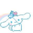 20480cinnamorollsparkle