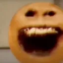 AAAAAAAAAAAAA