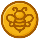 :beepower: