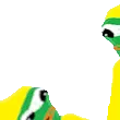 Kissadonk