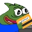 PepegaCredit