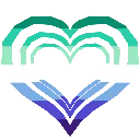 MLM_Heart