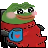 peepoBlushComfy peepoBlushComfy