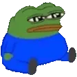peepoSitSleepy peepoSitSleepy