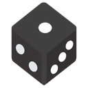 grey_dice