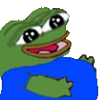 peepoFAT