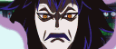 C4368721BFB745A39A9262636AFE1BAD