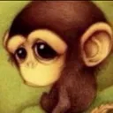aw