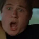 timcarpenterdisgusted