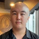 qrx_souryo