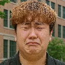 :qrx_cry: