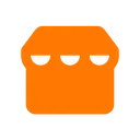 Store
