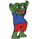 Peepo_Dance