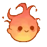 sparky sparky
