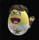 eggtastic