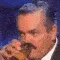 69_OR_kekdrink