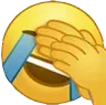ICANTCANT