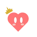 Heartemoji