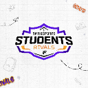 tmr_studentrivals Discord Emoji - TMR Esports