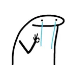 flork_cry_ok