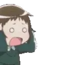 PANIC