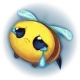 bee_sad