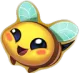 bee_happy Discord emoji