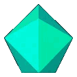 :Gem: