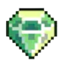 ByteCommon Discord emoji