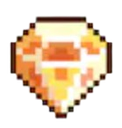 ByteLegendary Discord emoji