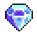 ByteRare Discord emoji
