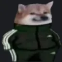 SoMuchPain