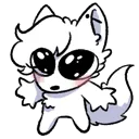 shirugoober shirugoober