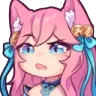 AhriCOnfused