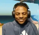 speedlaugh