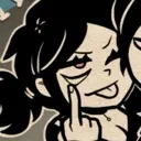 Ashley_Blep