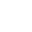 clockx