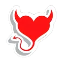 stsmall507x507pad600x600f8f8f811