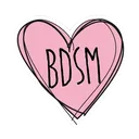 stsmall507x507pad600x600f8f8f8