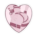 stsmall507x507pad600x600f8f8f8