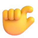 pinching_hand