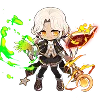 archMage_fp