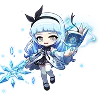 archMage_il