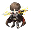 hero