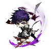 nightLord nightLord
