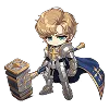 paladin