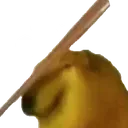 bonk