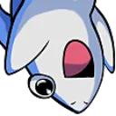 flipped_yay