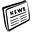 Inews Discord emoji